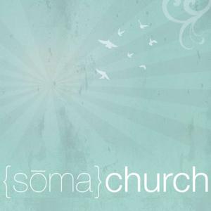 Soma Church