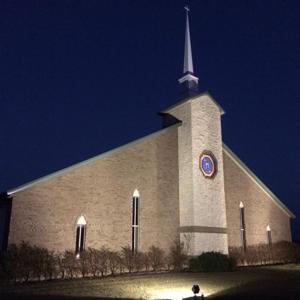 Grace Baptist Church Grandview Sermons