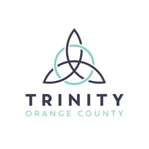 Sermons - Trinity OC