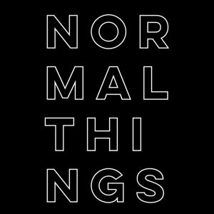 Normal Things
