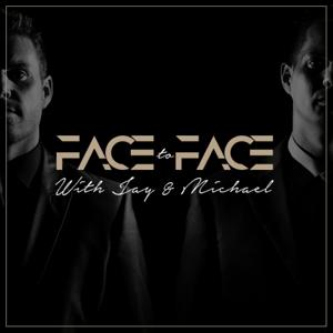 Face to Face Podcast with NAEA's Jay Kinder and Michael Reese