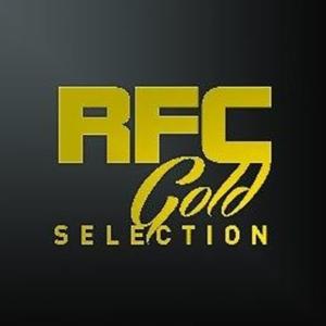 RFC Selección Musical