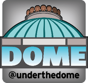 Domecast