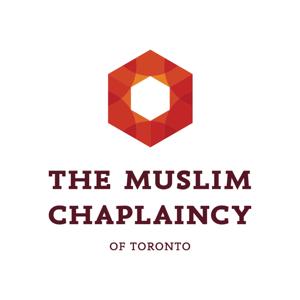 The Muslim Chaplaincy of Toronto: Relevant Islamic Learning