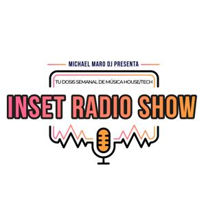 InSet Radio Show