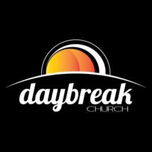 Daybreak Church Audio Podcast