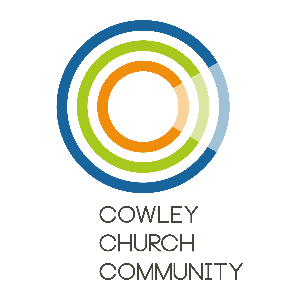 Sermons from our Sunday Gathering