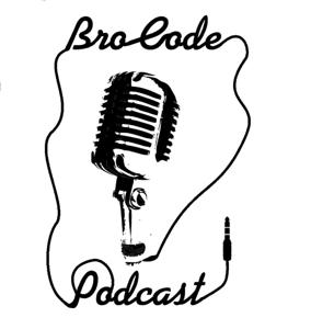 Bro Code