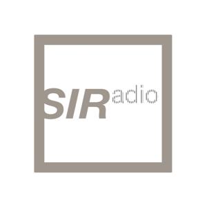 SIRradio Season 1