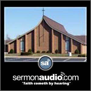 Beacon Broadcast