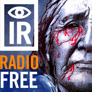 Radio Free IR