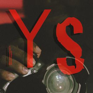 YeagerShots Podcast