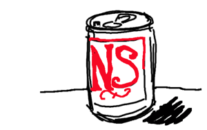 Nerdsense: All Casts!