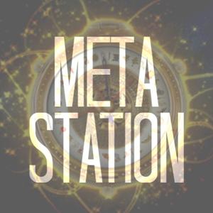 Meta Station