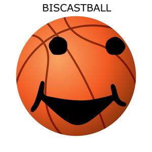 Biscastball