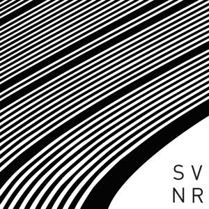 DJ SVNR