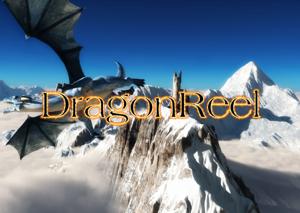 DragonReel