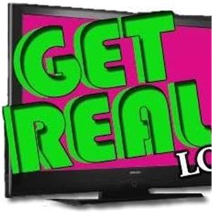 Get Real LOL uncensored reality tv