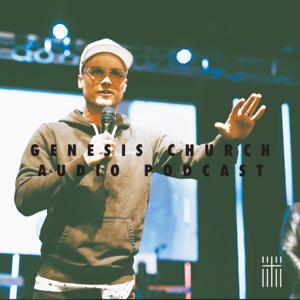 Genesis Church with Joshua Bingle