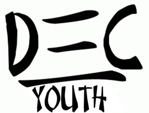 DCCC Youth