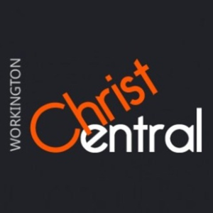 Christ Central Podcast