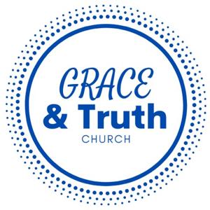 Grace & Truth--Birmingham, AL