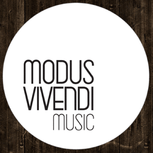 Modus Vivendi Music podcast