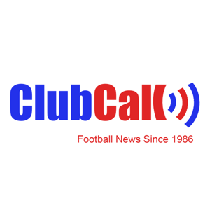 ClubCall Crystal Palace F.C.