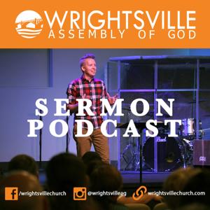 Wrightsville Assembly of God