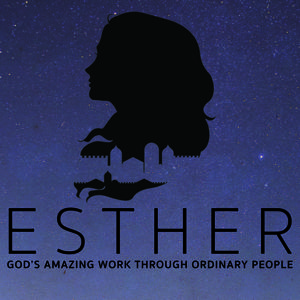 The Book Esther