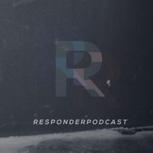 Responder Podcast