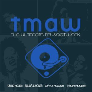 TheUltmateMusiQatWork