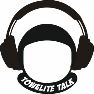 Towelite Talk