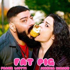 Fat Pig