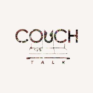 Couch Talk