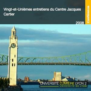 Vingt et uniemes entretiens: Vingt et uniemes entretiens