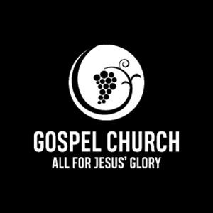 Gospel Church by Gospel Church