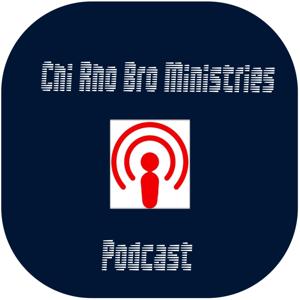 Chi Rho Bro Ministries