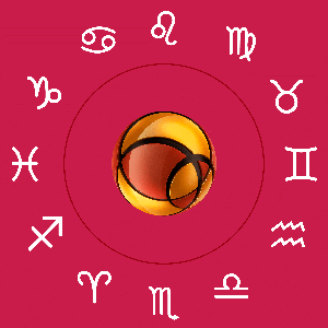 UOL Horóscopo - Capricórnio