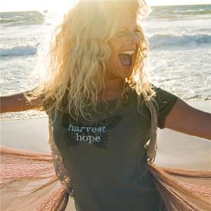 Sunny Side Up with Jessie May