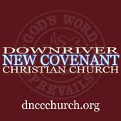 Downriver New Covenant Christian Church