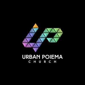 Urban Poiema Church