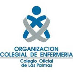 Colegio de Enfermería de Las Palmas