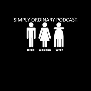 Simply Ordinary's Podcast