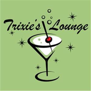 Trixie's Lounge