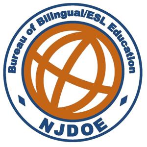 NJDOE Bilingual/ESL Podcast