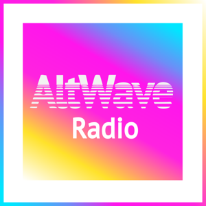 Alt Wave Radio - Alternative Wavelengths Creative Studio