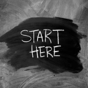 Start Here