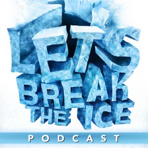 Breaking the Ice