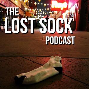 Lost Sock Podcast